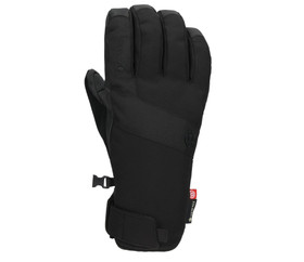 686 GORE-TEX Linear™ Under Cuff Glove Black