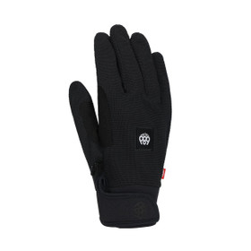 686 Mens Outlaw Pipe Glove