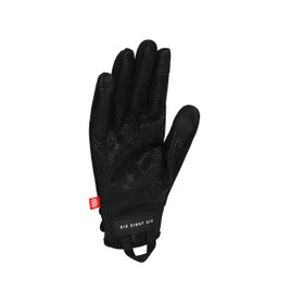 686 Mens Outlaw Pipe Glove