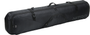 Nitro Cargo Board Bag Phantom