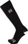 Nitro Cloud 1 Unisex sukat Black