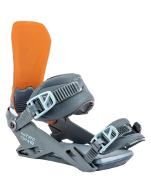 Nitro One - Nice View