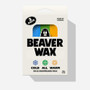 Beaver Wax 3 pack