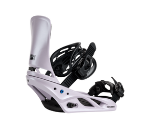 Burton Lexa (washed lavender)