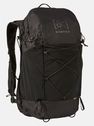 Burton [ak]® Surgence 20L Reppu