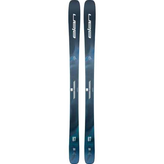 Elan Playmaker 87
