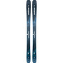 Elan Playmaker 87