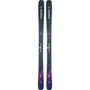Elan Playmaker 91
