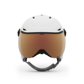 Giro Essence MIPS Matte White