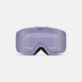 Giro Axis Purple Flash Back (vivid haze + vivid infrared)