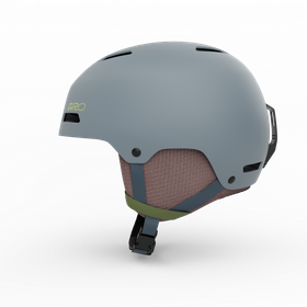 Giro Crue MIPS Namuk MT LT Blue