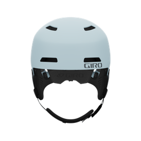 Giro Ledge FS Mat Light Mineral