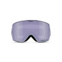 Giro Method Purple Flash Back (vivid haze S3 + vivid infrared S1)