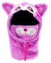 Hoxyheads Pussycat Balaclava