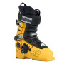 K2 Evolver Jr