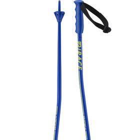 Salomon S/Race Jr SG Blue 100cm