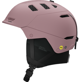 Salomon Husk Prime MIPS (dawn pink) *