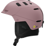 Salomon Husk Prime MIPS (dawn pink) *