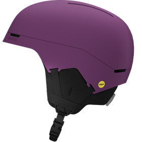 Salomon Brigade Index MIPS (pansy) *
