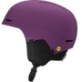 Salomon Brigade Index MIPS (pansy) *