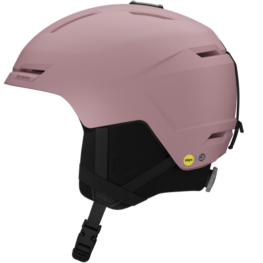Salomon Pioneer 3 MIPS (dawn pink) *