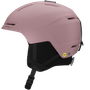 Salomon Pioneer 3 MIPS (dawn pink) *