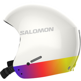 Salomon S/Race *