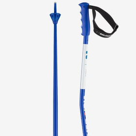 Salomon S/Race SG Blue 125cm