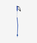 Salomon S/Race Jr SG Blue 110cm