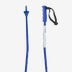 Salomon S/Race Jr SG Blue 110cm