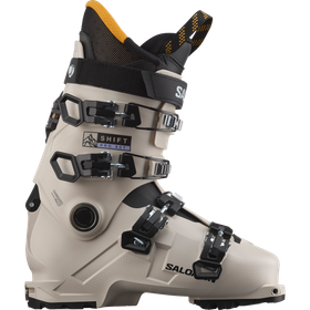 Salomon Shift Pro 80 T *