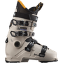 Salomon Shift Pro 80 T *