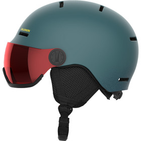 Salomon Orka Visor *