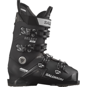 Salomon Select HV 100 *