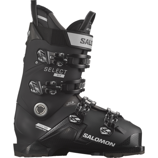 Salomon Select HV 100 *