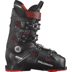Salomon Select HV 90 *