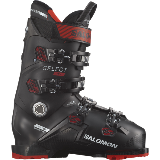 Salomon Select HV 90 *