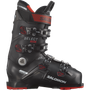 Salomon Select HV 90 *