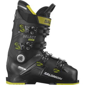 Salomon Select 80 Wide *