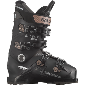 Salomon Select HV 90 W *