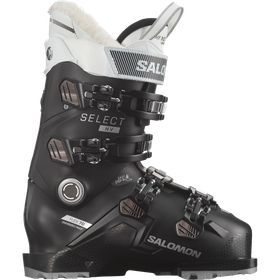Salomon Select HV 70 W *
