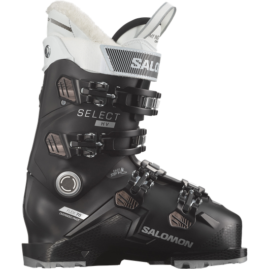Salomon Select HV 70 W *
