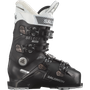 Salomon Select HV 70 W *