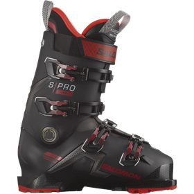 Salomon S/PRO HV 100 GW *