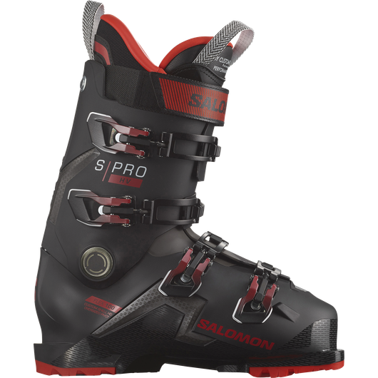 Salomon S/PRO HV 100 GW *