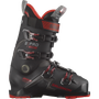 Salomon S/PRO HV 100 GW *