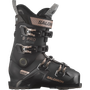 Salomon S/PRO HV 100 W GW *