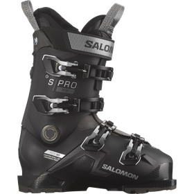 Salomon S/PRO HV 90 W GW *