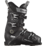 Salomon S/PRO HV 90 W GW *