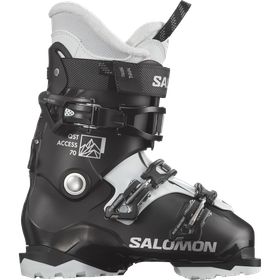 Salomon QST Access 70 W *